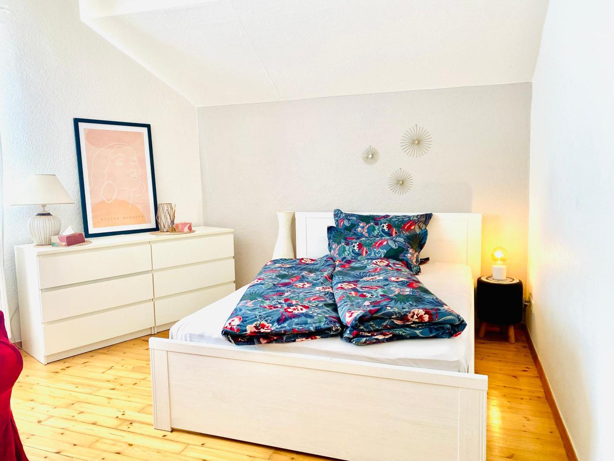 קנדרן Gemuetliches Cottage Am Fusse Des Schwarzwaldes מראה חיצוני תמונה