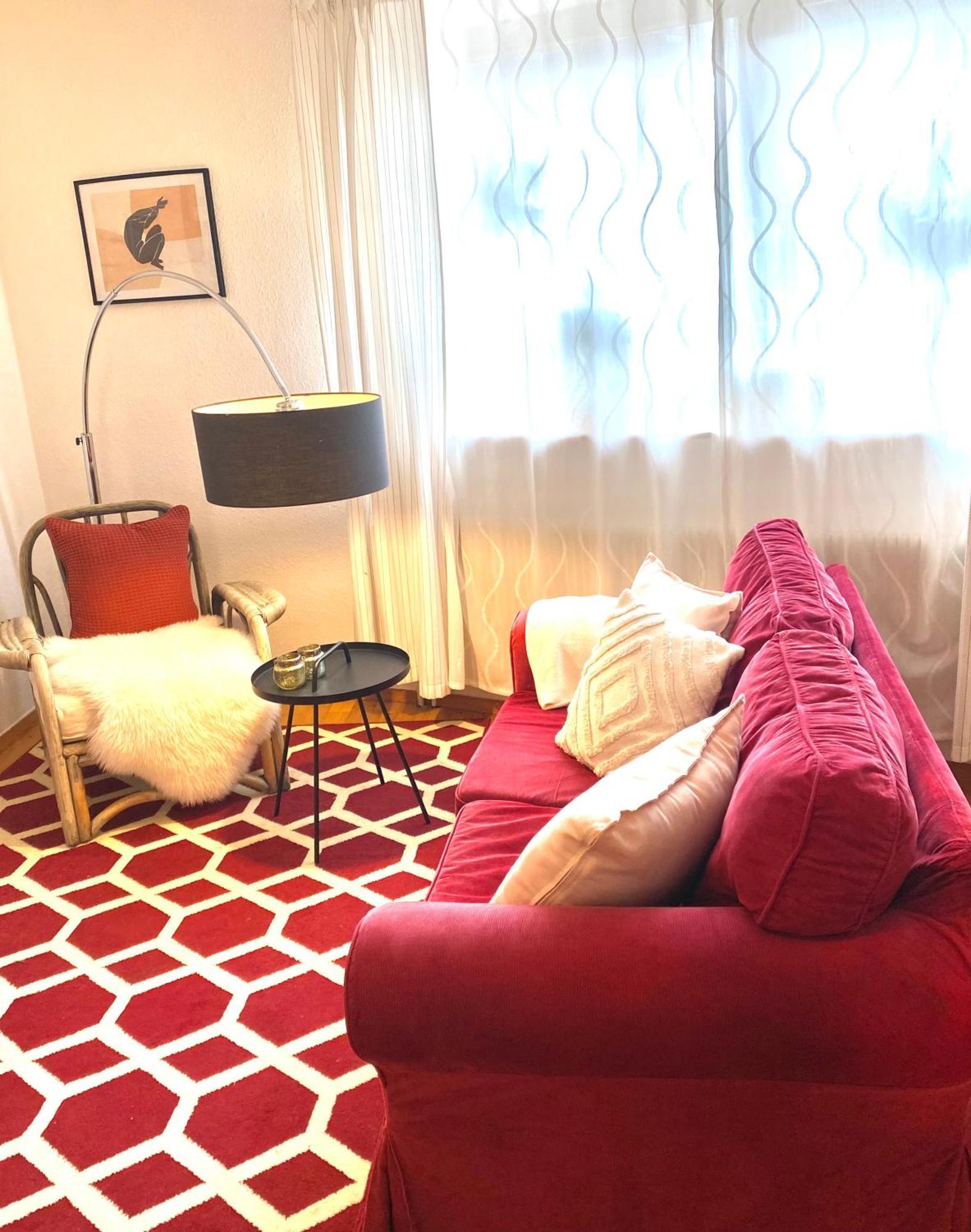 קנדרן Gemuetliches Cottage Am Fusse Des Schwarzwaldes מראה חיצוני תמונה