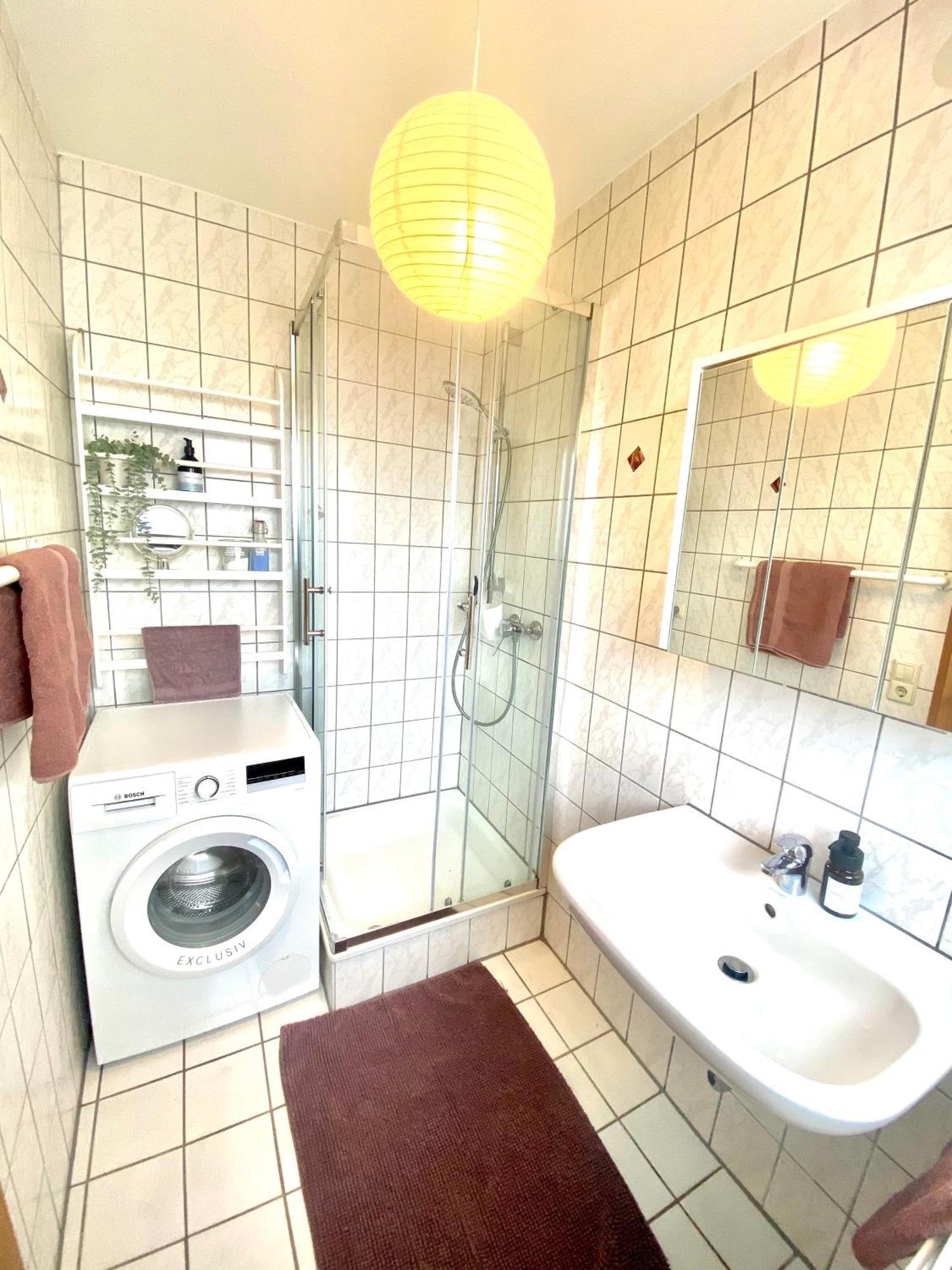 קנדרן Gemuetliches Cottage Am Fusse Des Schwarzwaldes מראה חיצוני תמונה