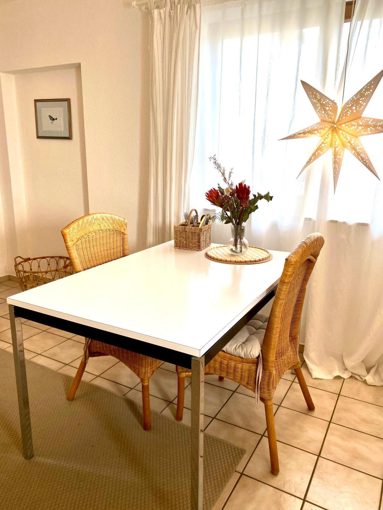 קנדרן Gemuetliches Cottage Am Fusse Des Schwarzwaldes מראה חיצוני תמונה
